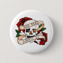 Search for tatooed badges Feminist