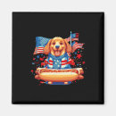 Search for sausage dog magnets Animal