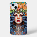 Search for chasing phone cases Dreams