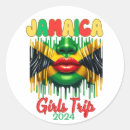 Search for girls getaway stickers Vacation