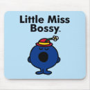 Search for bossy electronics Cute