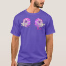 Search for halloween breast cancer tshirts October wear pink