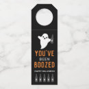 Search for halloween bottle tags Fun