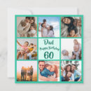 Search for dad 60th birthday cards 60 years old