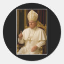 Search for anti pope stickers Let's go brandon