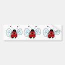 Search for decorating bumper stickers Illustration