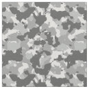 Search for black camo fabric Green