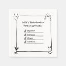 Search for martini bikini Modern