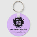 Search for basic logo key rings Your logo here