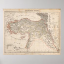 Search for syria posters Shown