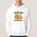 Search for bale clothing Farmer