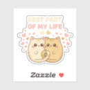 Search for kawaii valentine stickers Couple