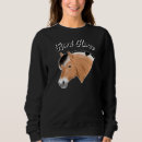 Search for fjord hoodies Rider