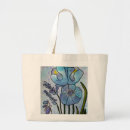 Search for blooms bags Mother