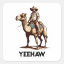 Search for desert animal stickers Camel