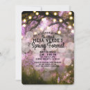 Search for school formal invitations Dance