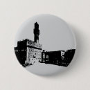 Search for florence italy badges Tuscany