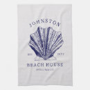Search for navys placemats Navy blue white