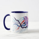Search for jasmine mugs Watercolor
