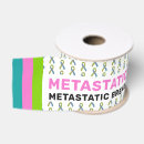 Search for breast cancer ribbon Support