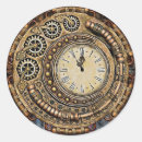Search for pocket watch stickers Time