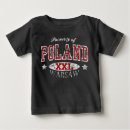 Search for warsaw tshirts Retro