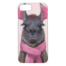 Search for pink cat iphone cases Flowers