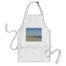 Search for sea view aprons Landscape