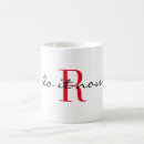 Search for designs coffee mugs Minimalist