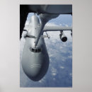 Search for extender posters Flight