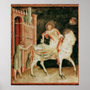 Search for generosity art Poor