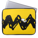 Search for laptop cases Cartoon
