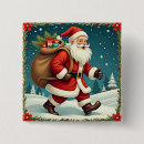 Search for delivering badges Snow