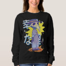 Search for wiccan clothing Pastel