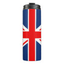 Search for british travel mugs Flag