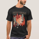 Search for scottsdale tshirts Travel
