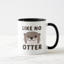 Search for special other Funny