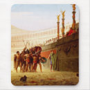 Search for gladiator electronics Ancient