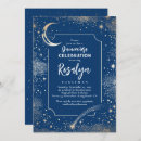 Search for espanol quinceanera invitations 15th birthday