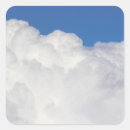 Search for thunder stickers Sky