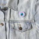 Search for funny party badges Girls night out