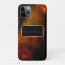 Search for fiery cases Cool