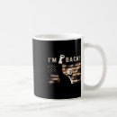 Search for inauguration mugs Political