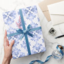 Search for artsy wrapping paper Elegant