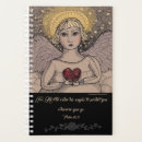 Search for angele planners Guardian angel