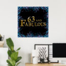 Search for birthday three art Birthdays
