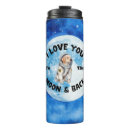 Search for i love travel mugs Funny