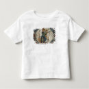 Search for animaux tshirts Les