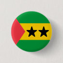 Search for principal badges Flag
