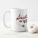 Search for veterans mugs Veteran appreciation